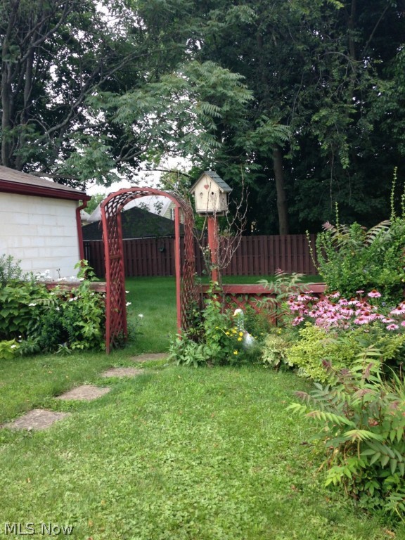 Upper Arlington - Residential