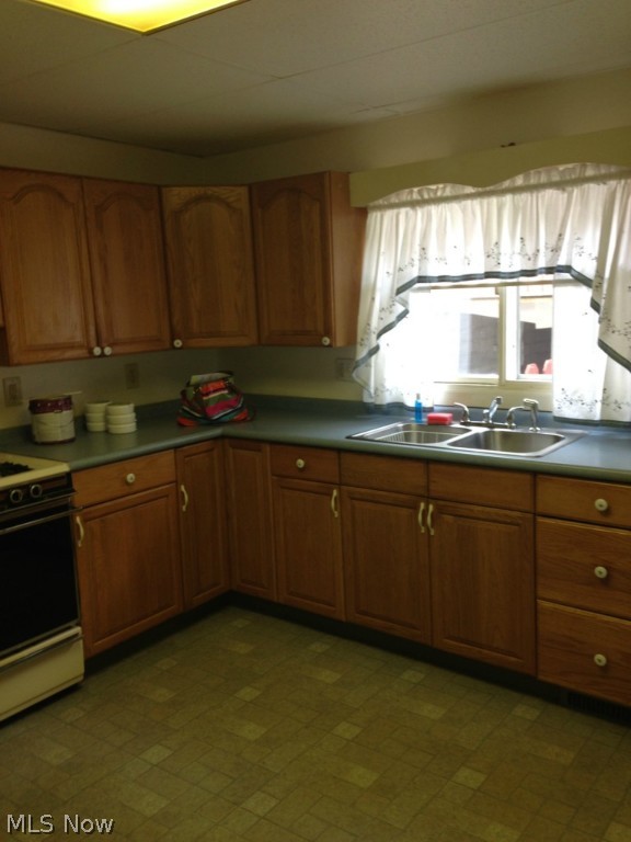 Upper Arlington - Residential