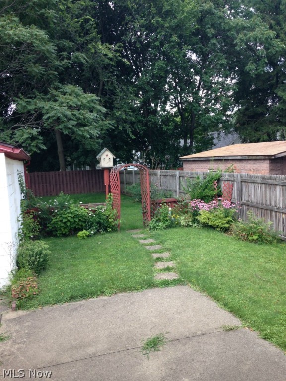 Upper Arlington - Residential