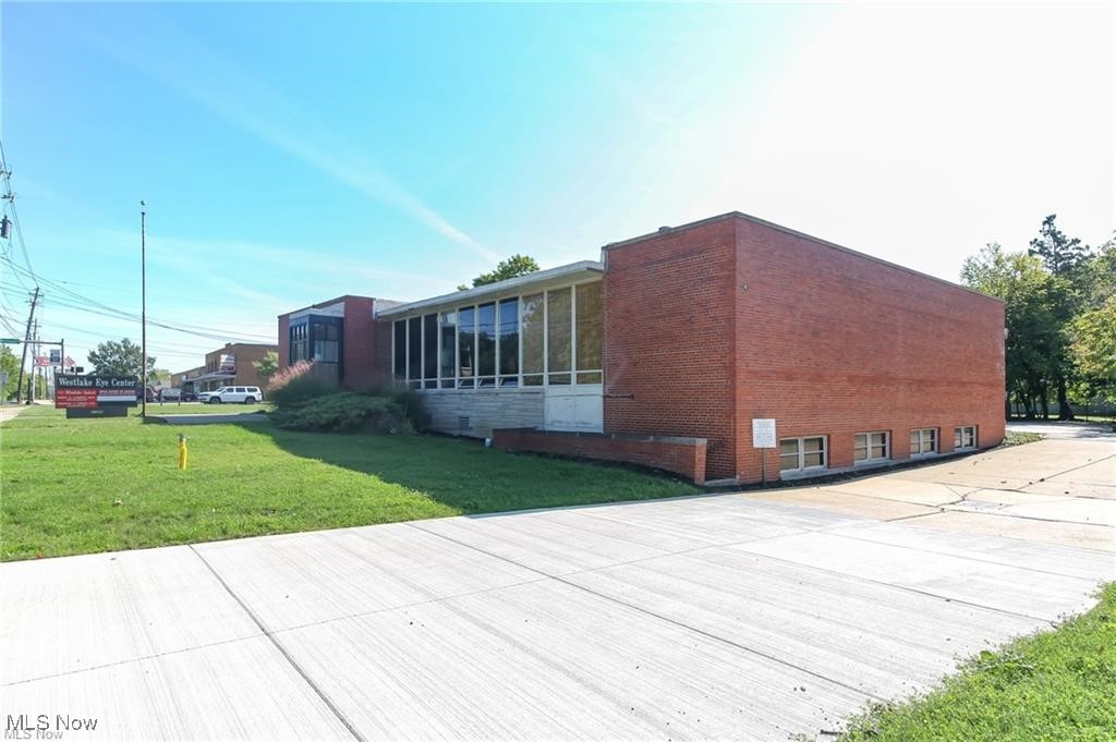 27059 Center Ridge Road