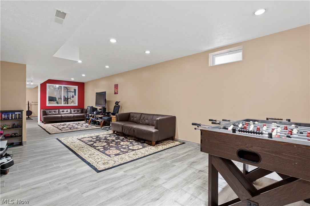 Bakers Crk - Residential