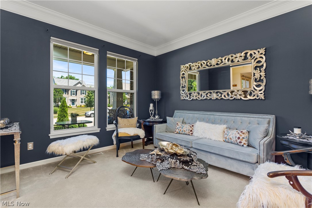 Bakers Crk - Residential