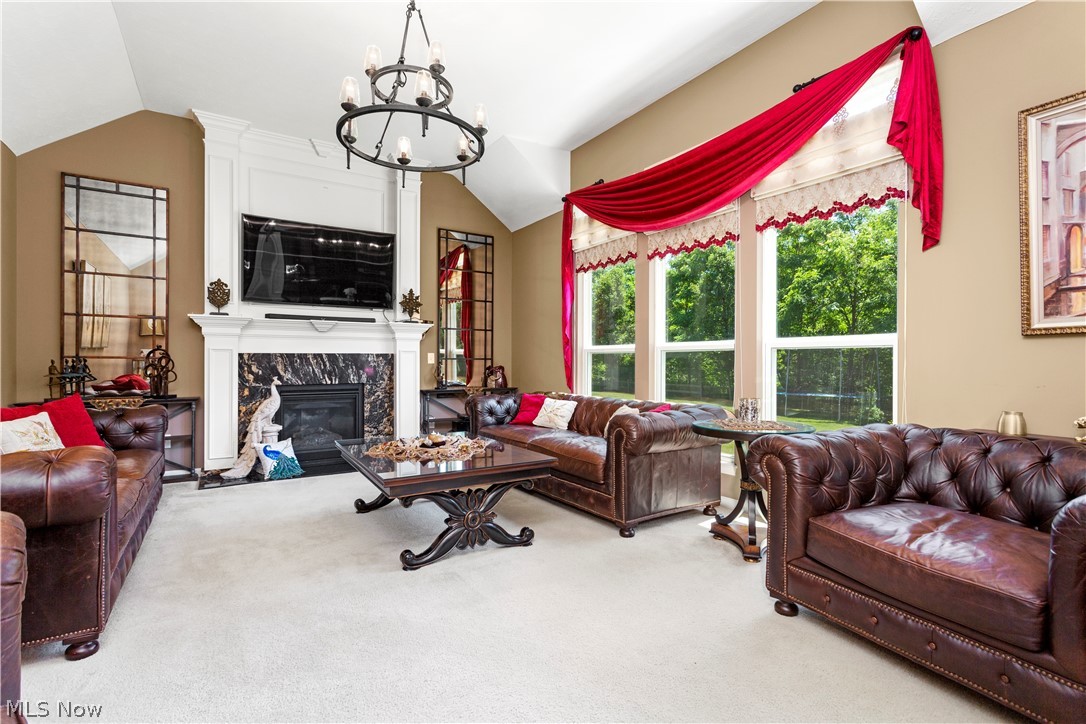 Bakers Crk - Residential