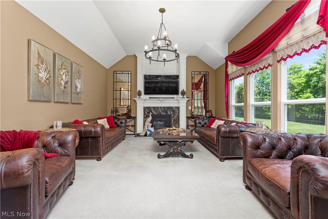 Bakers Crk - Residential