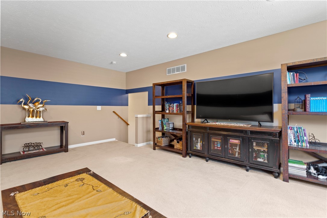 Bakers Crk - Residential