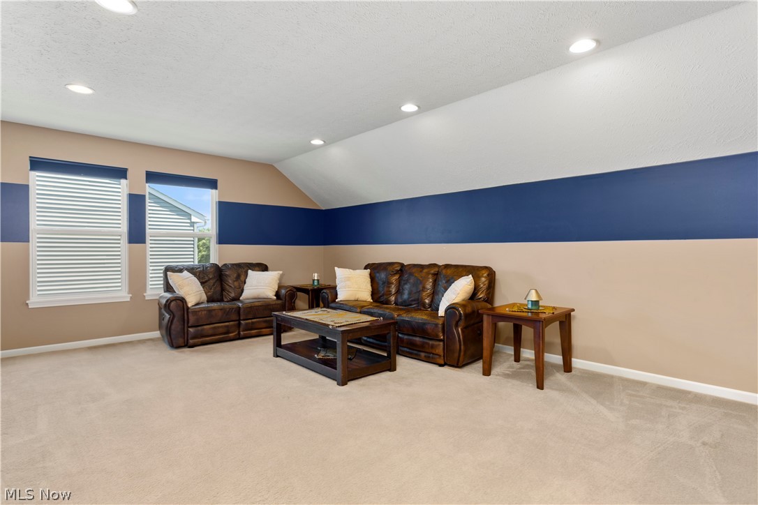 Bakers Crk - Residential