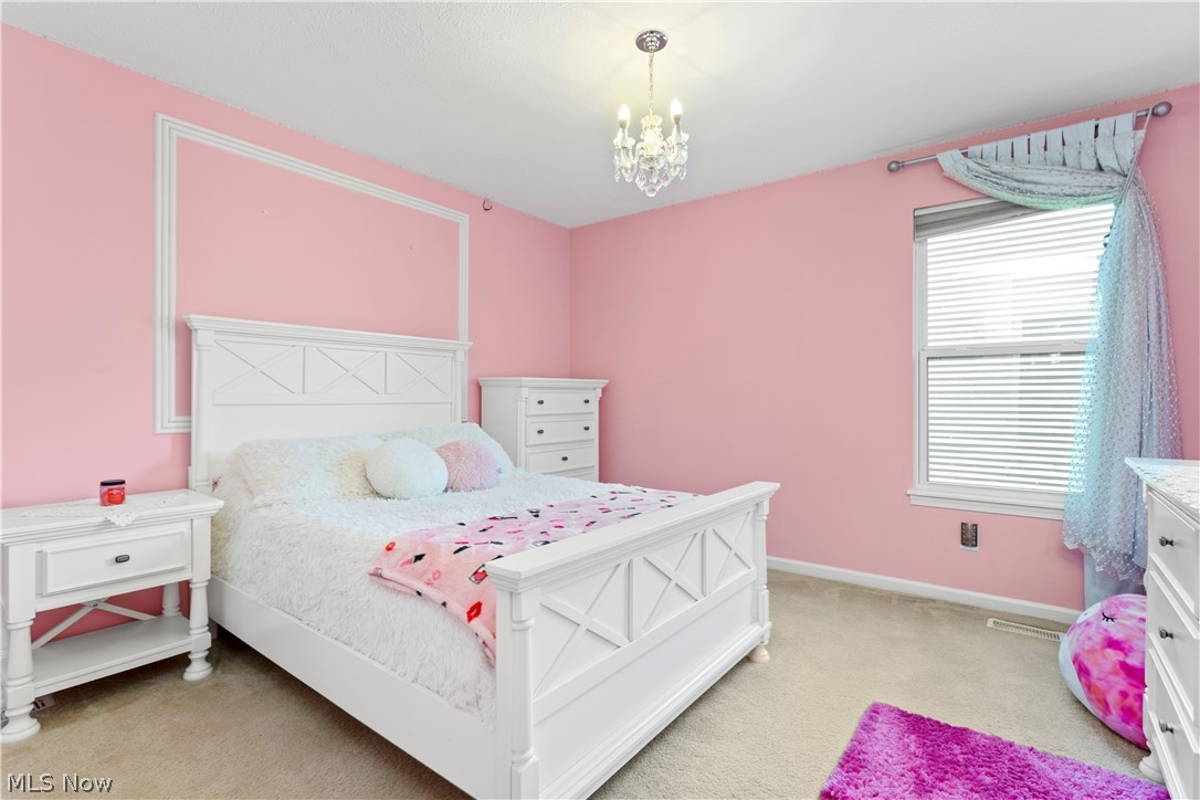 Bakers Crk - Residential