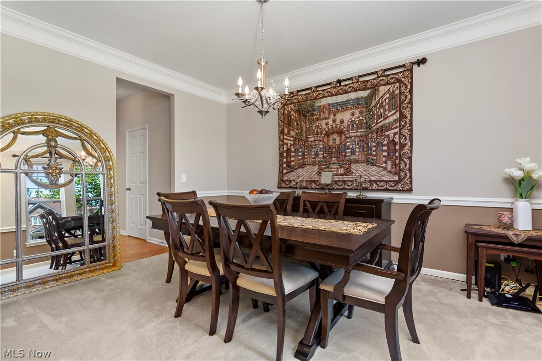 Bakers Crk - Residential