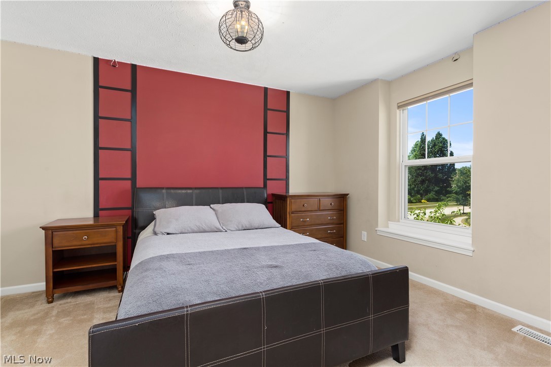 Bakers Crk - Residential