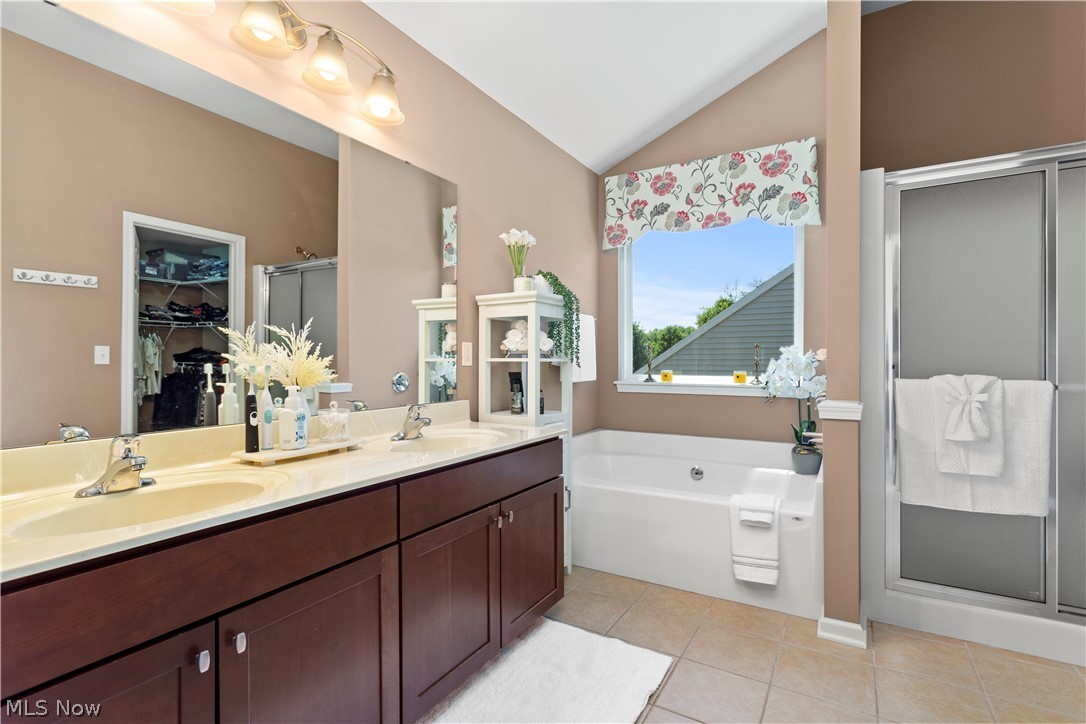 Bakers Crk - Residential