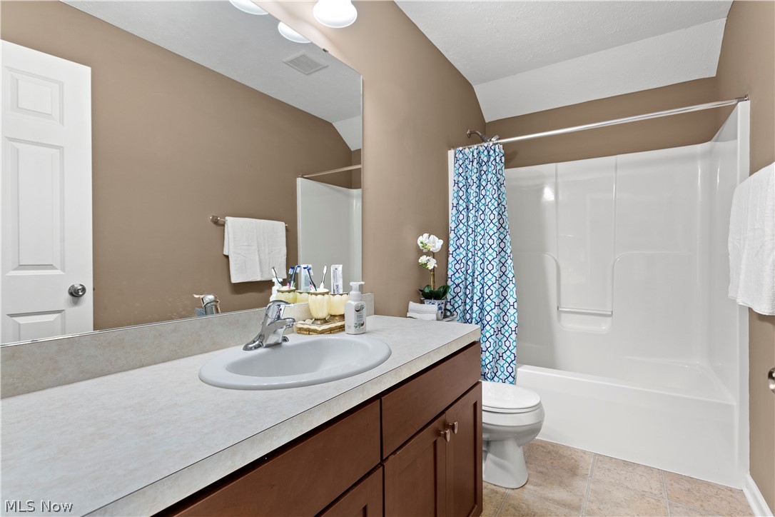 Bakers Crk - Residential