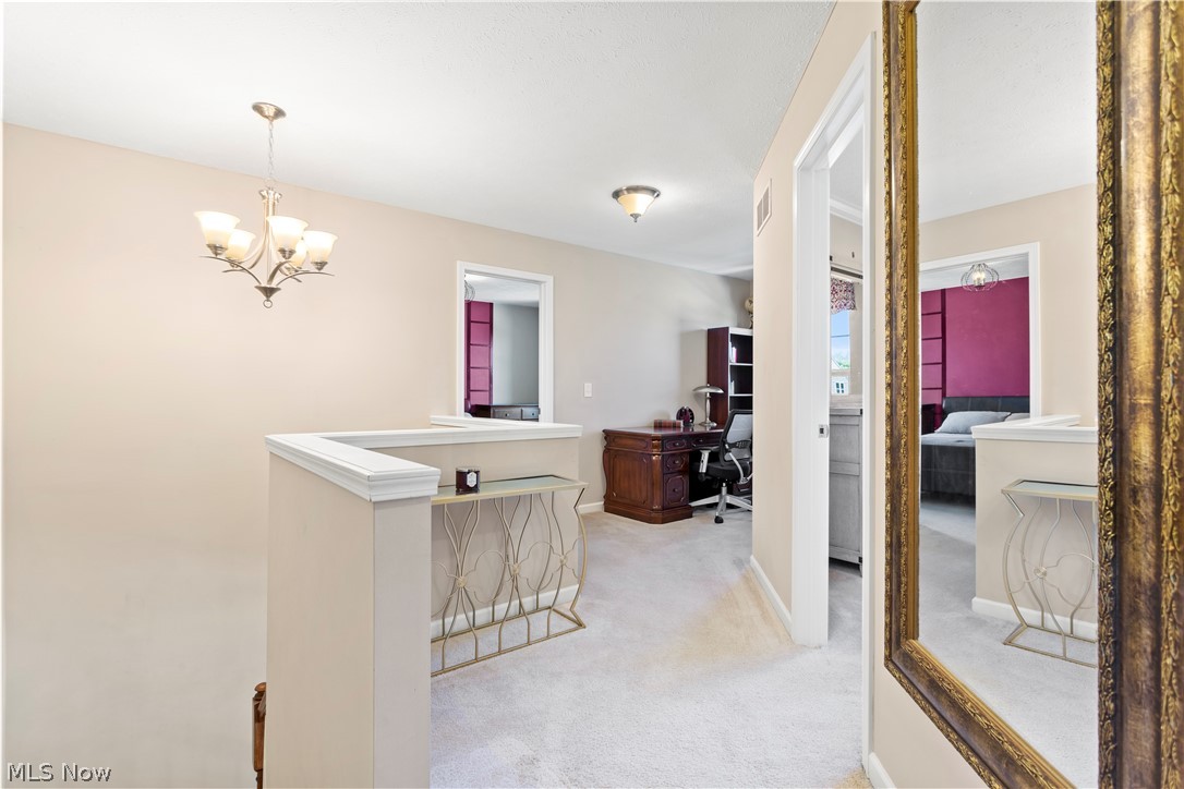 Bakers Crk - Residential