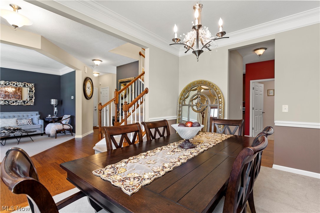 Bakers Crk - Residential