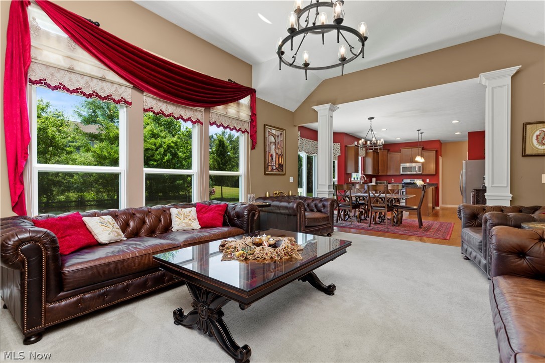 Bakers Crk - Residential