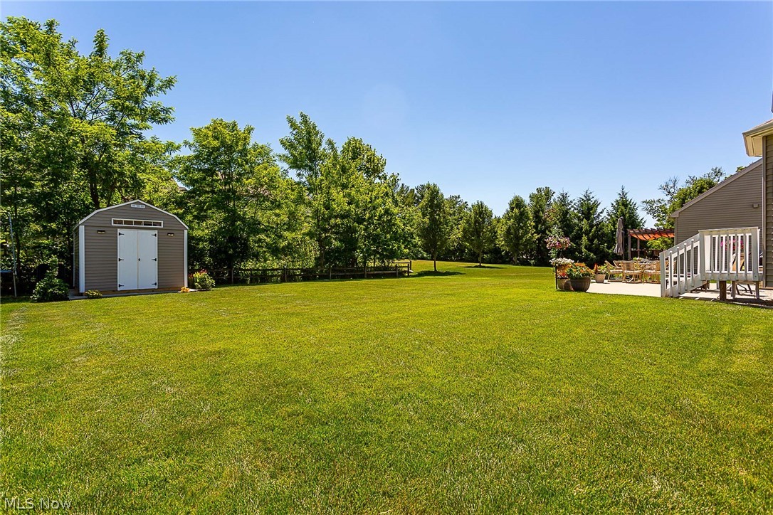 Bakers Crk - Residential