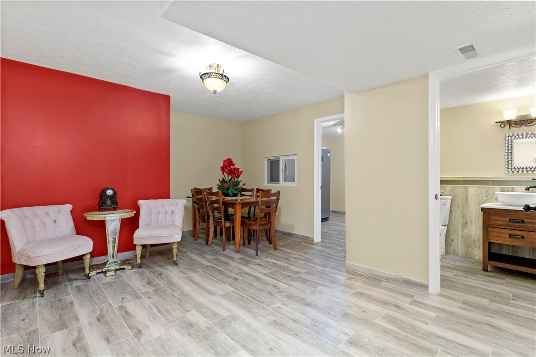 Bakers Crk - Residential