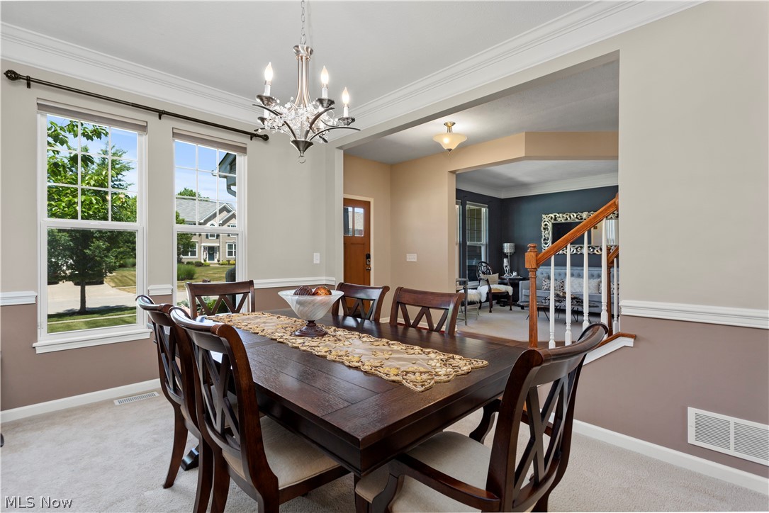 Bakers Crk - Residential