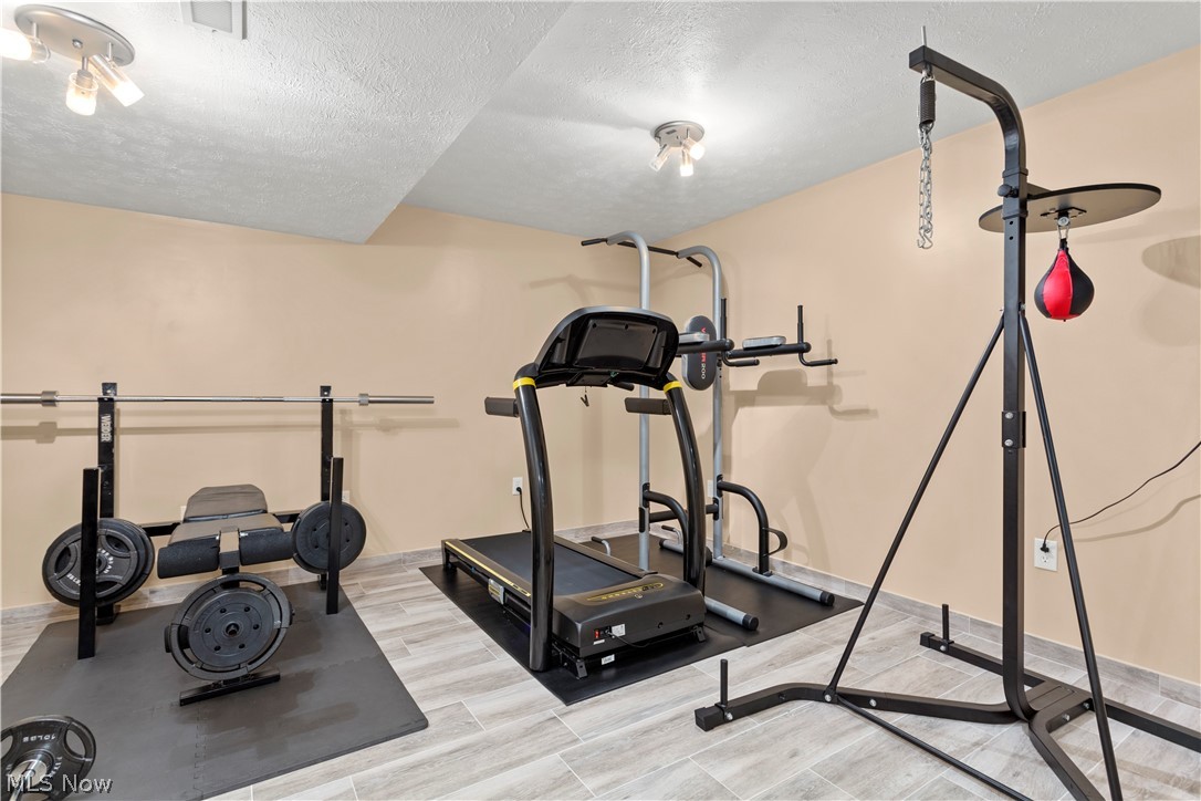 Bakers Crk - Residential