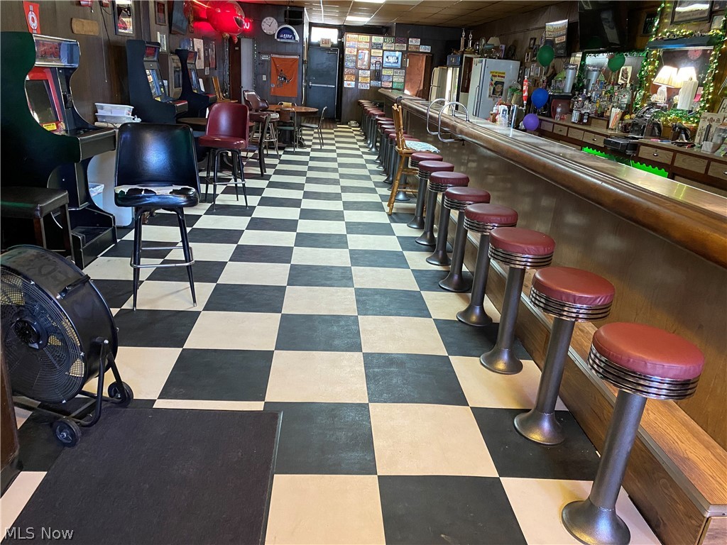 Betz - Commercial Sale