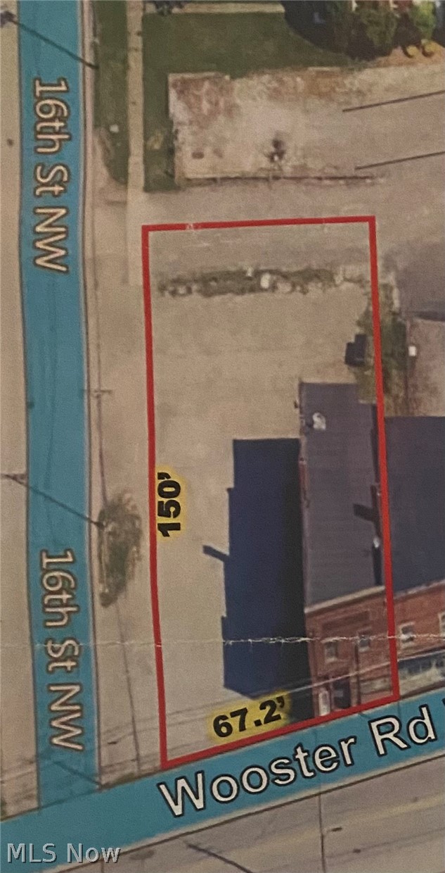 Betz - Commercial Sale