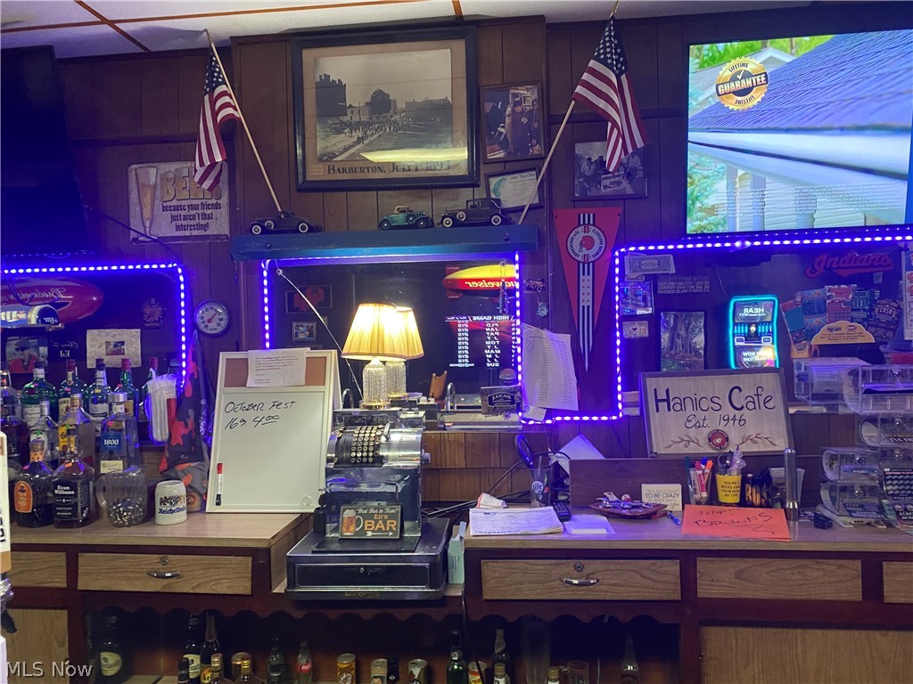 Betz - Commercial Sale