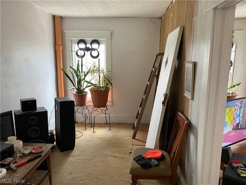 Tiny photo for 915 Wooster Road W, Barberton, OH 44203 (MLS # 5185935)