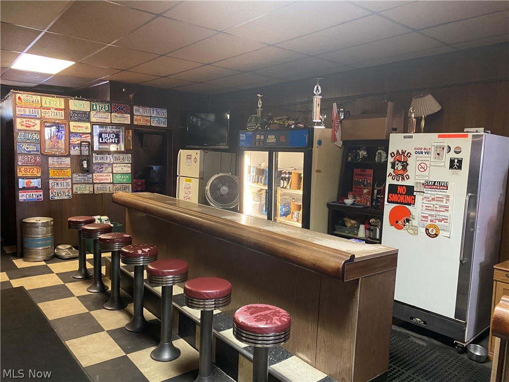 Betz - Commercial Sale