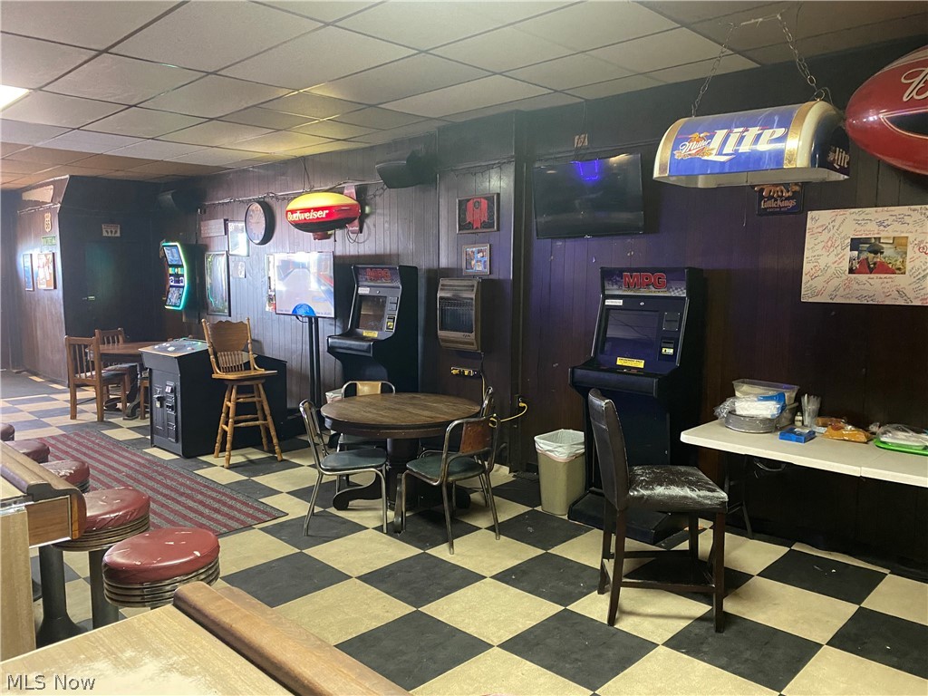 Betz - Commercial Sale