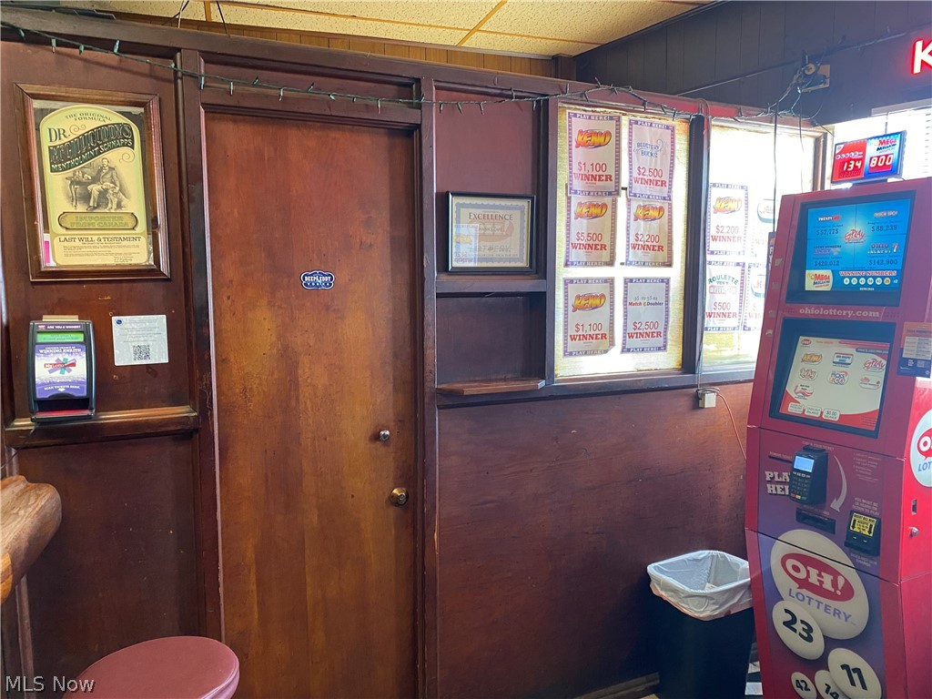 Betz - Commercial Sale