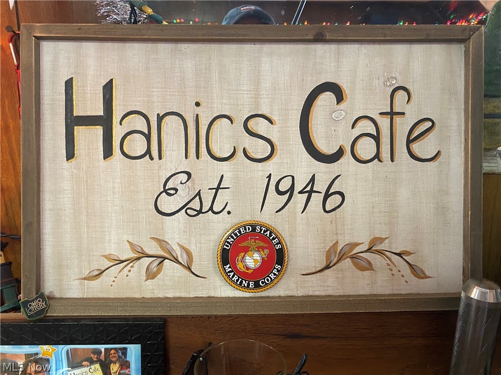 Betz - Commercial Sale