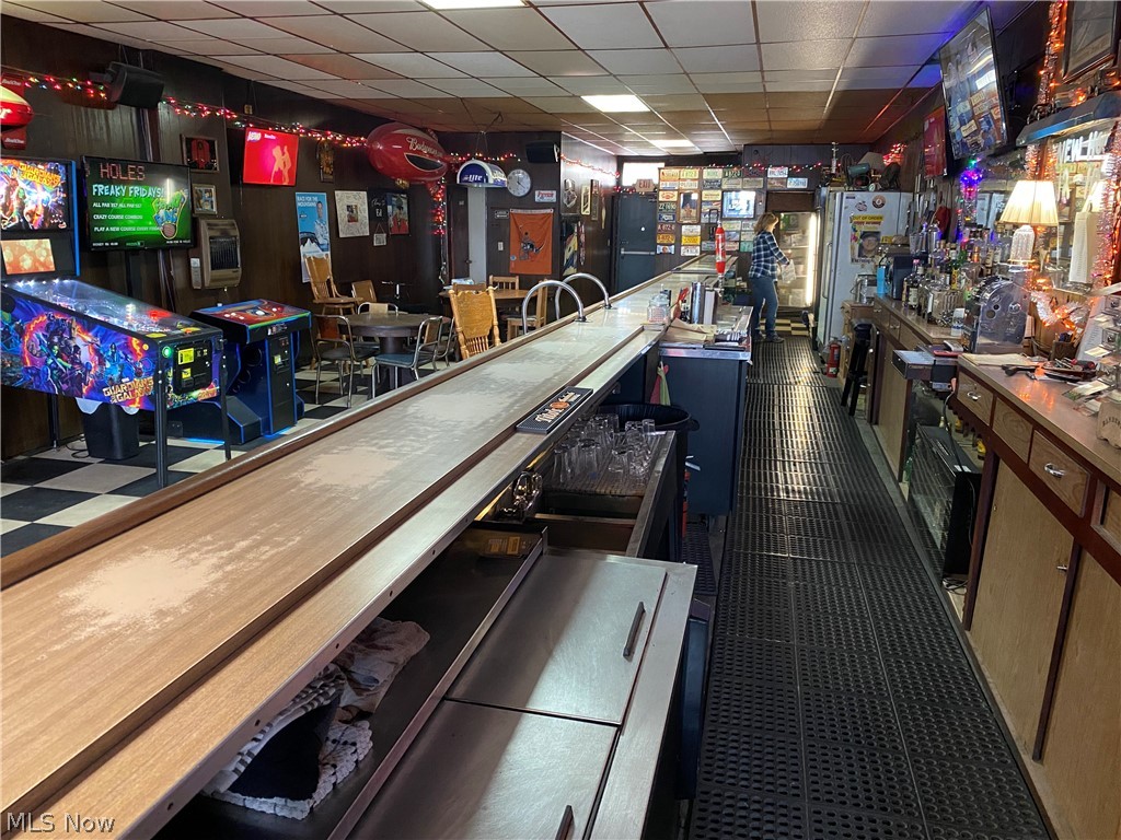 Betz - Commercial Sale