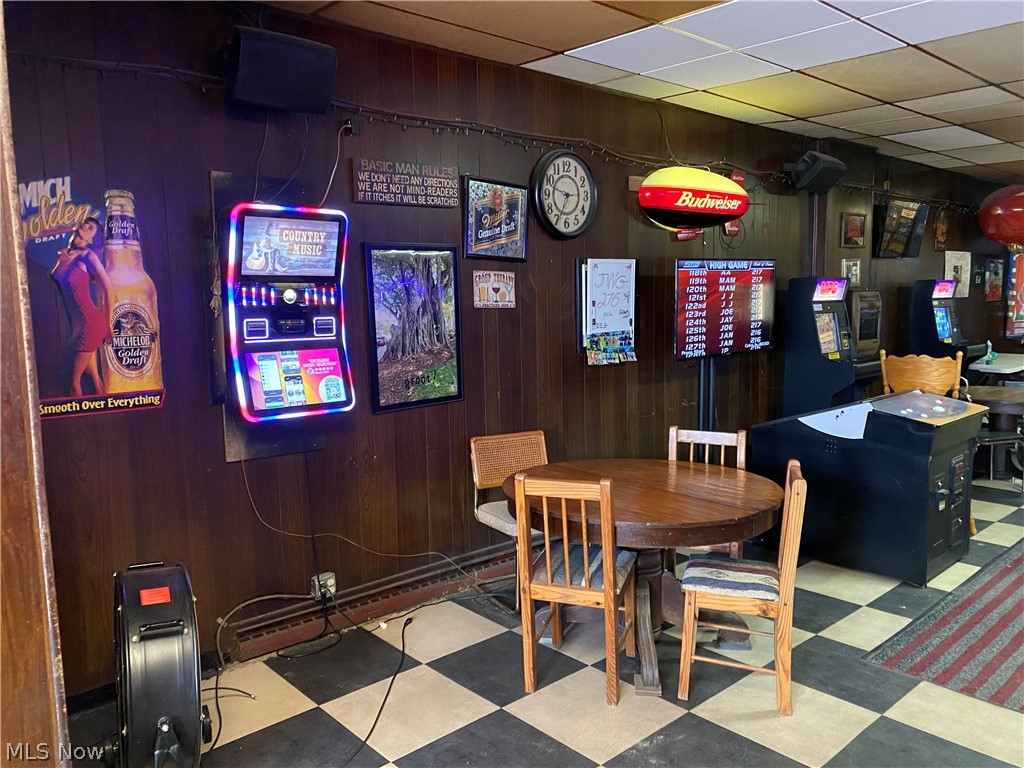 Betz - Commercial Sale