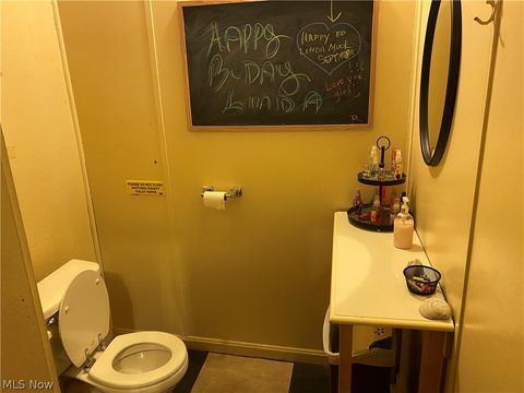 Tiny photo for 915 Wooster Road W, Barberton, OH 44203 (MLS # 5185935)