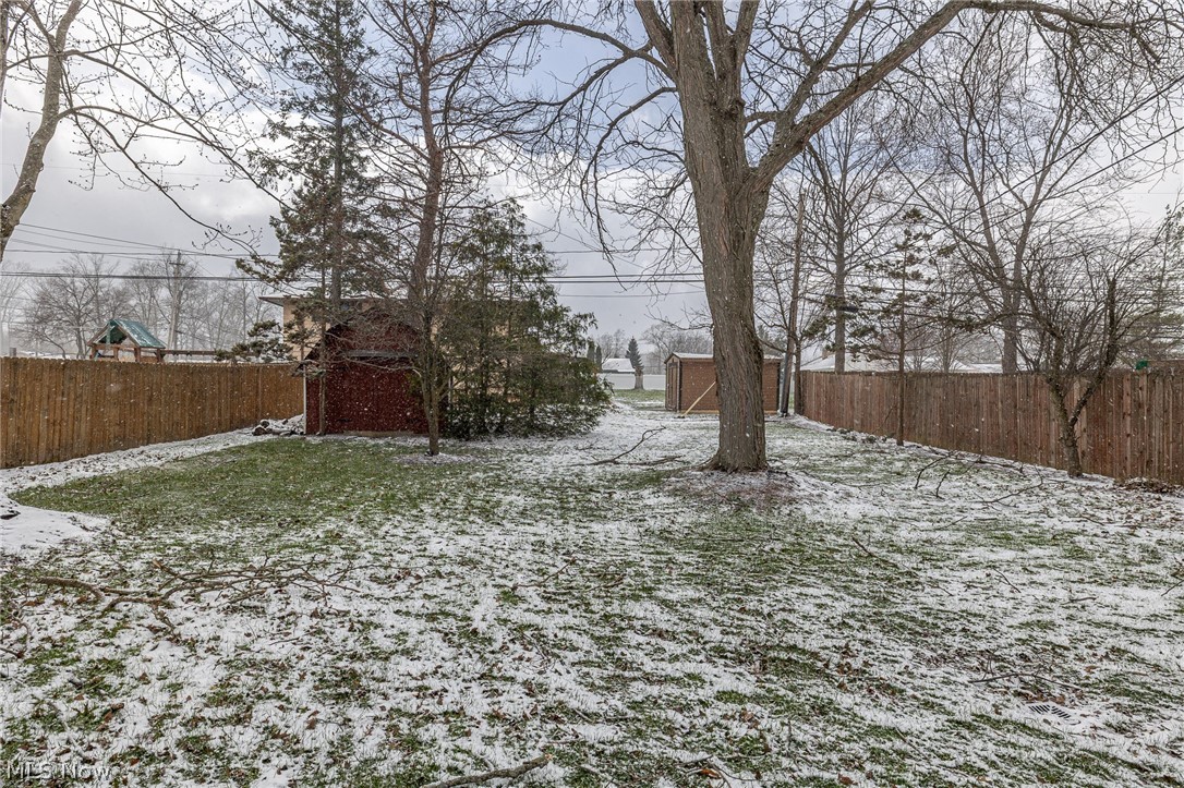 Broad-Valle 01 - Residential