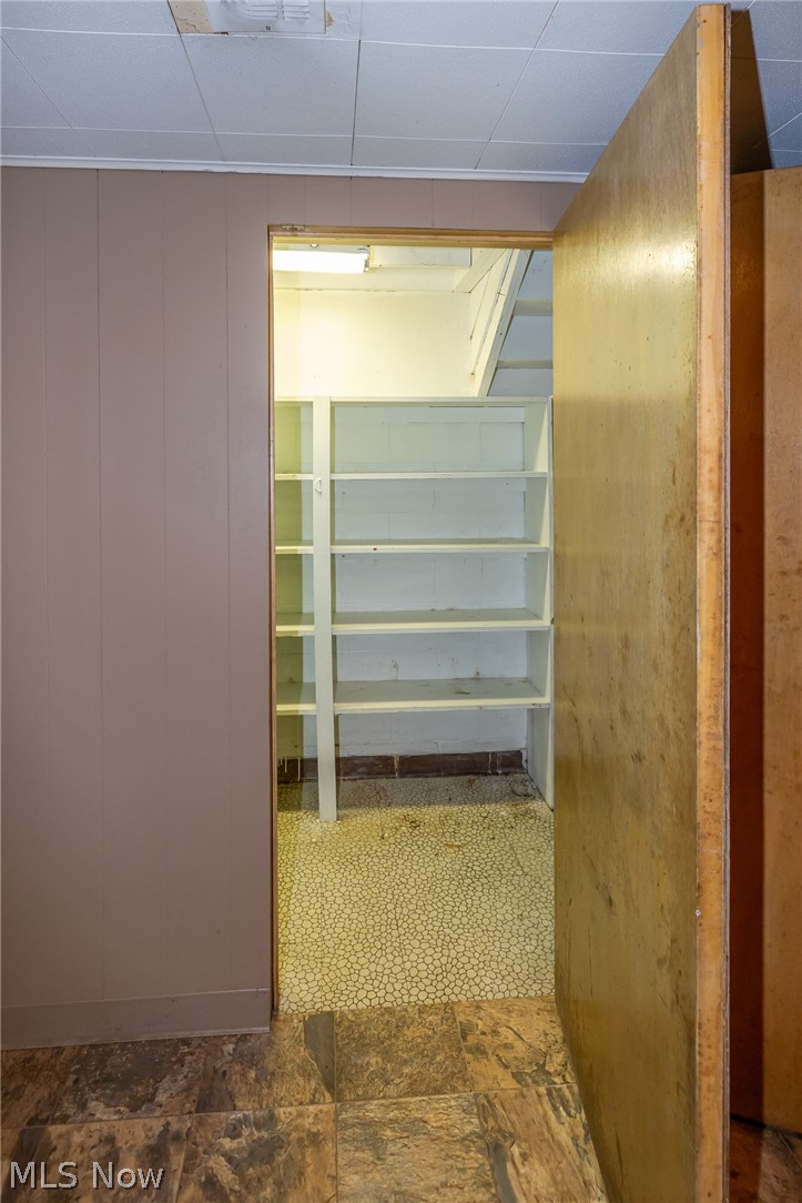 Broad-Valle 01 - Residential