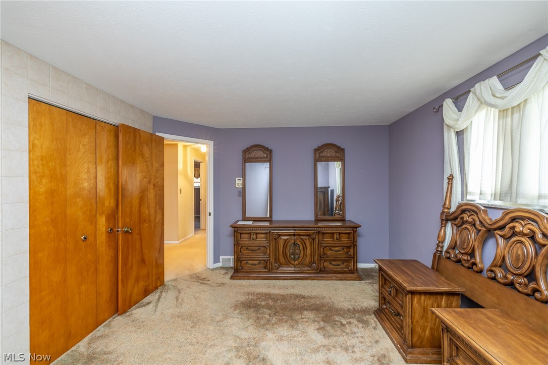 Broad-Valle 01 - Residential