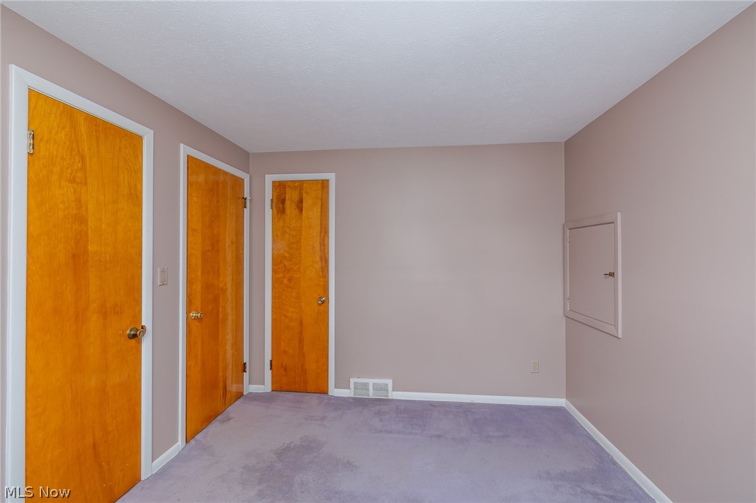 Broad-Valle 01 - Residential