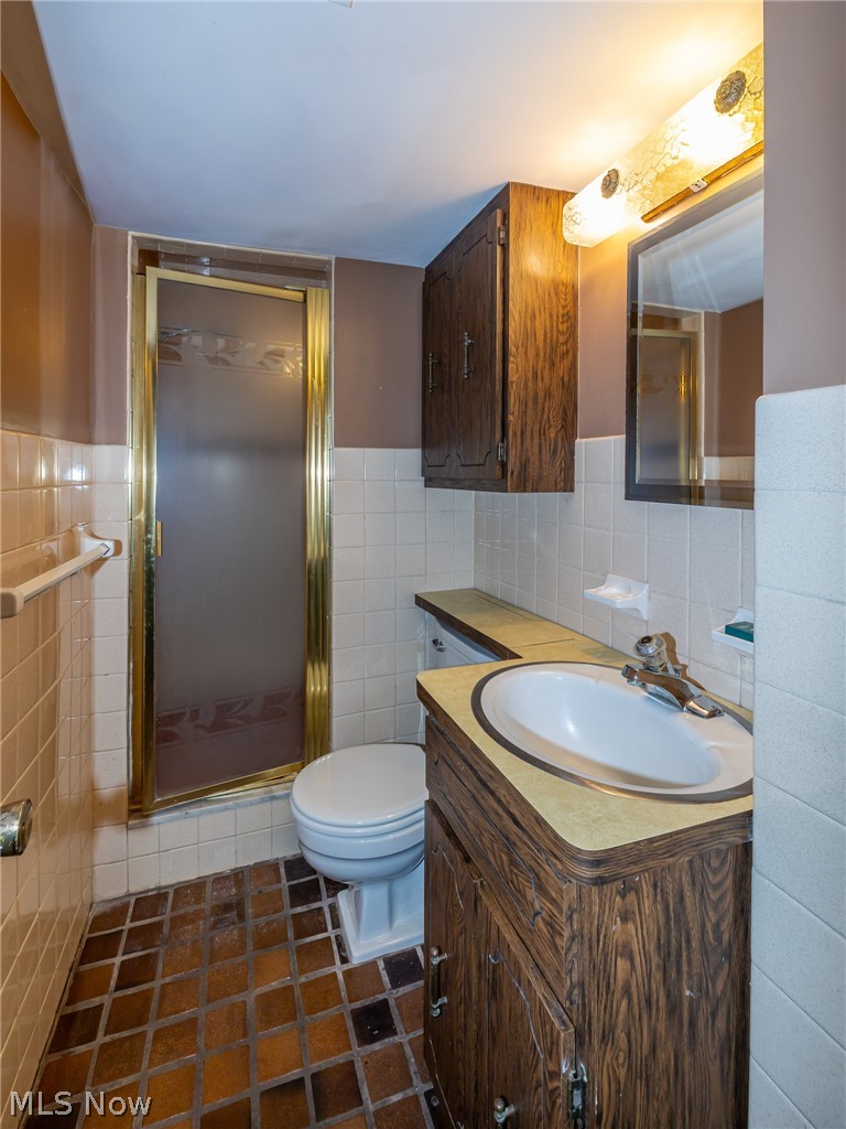 Broad-Valle 01 - Residential