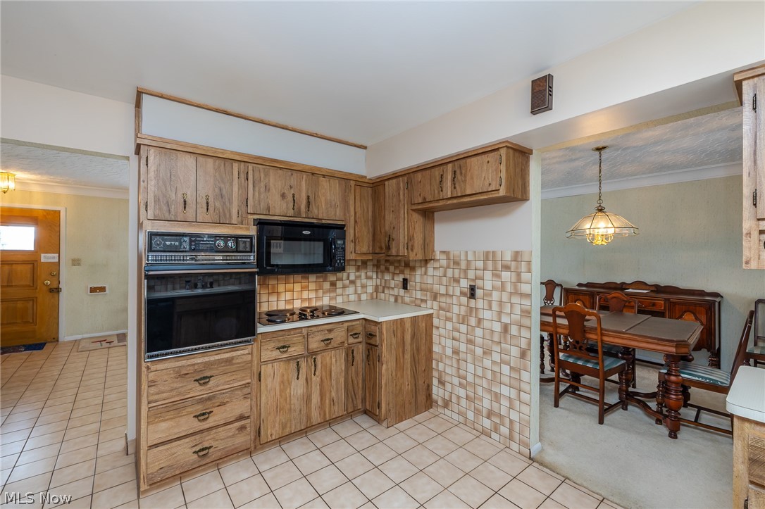 Broad-Valle 01 - Residential