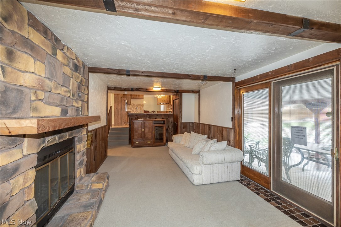 Broad-Valle 01 - Residential