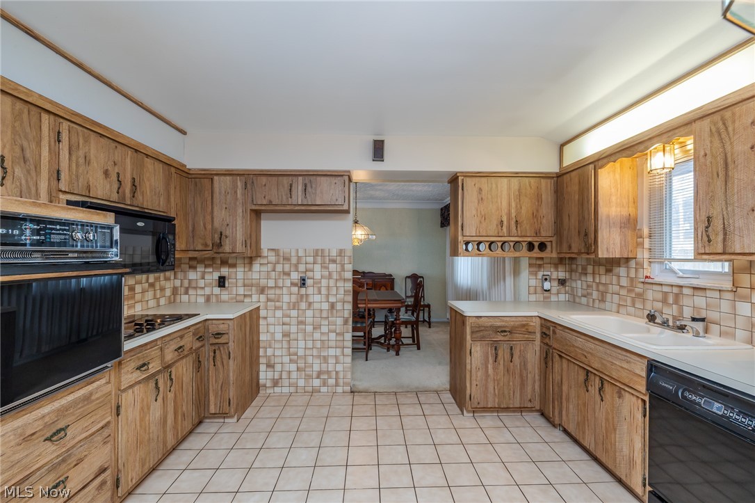 Broad-Valle 01 - Residential