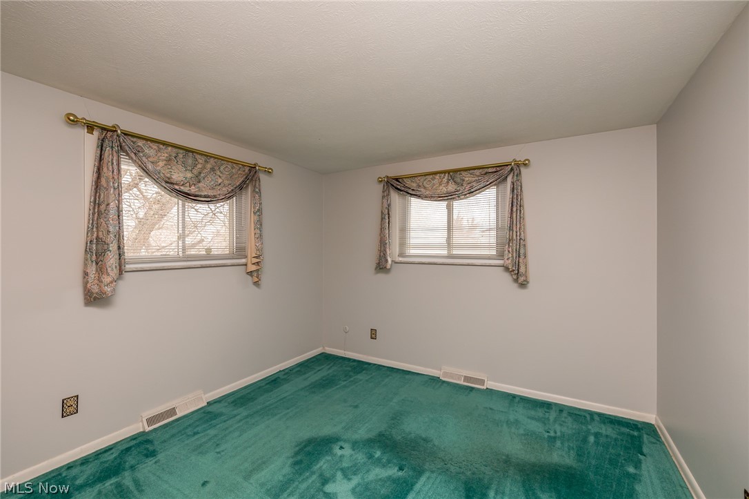 Broad-Valle 01 - Residential