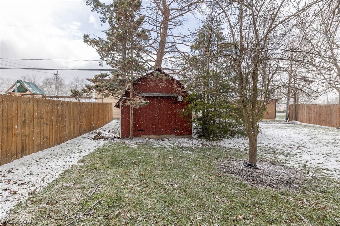 Broad-Valle 01 - Residential