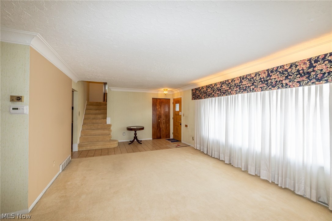 Broad-Valle 01 - Residential