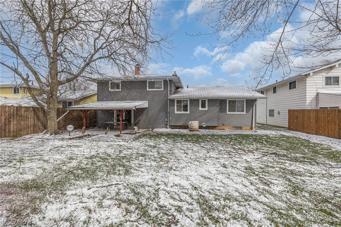 Broad-Valle 01 - Residential