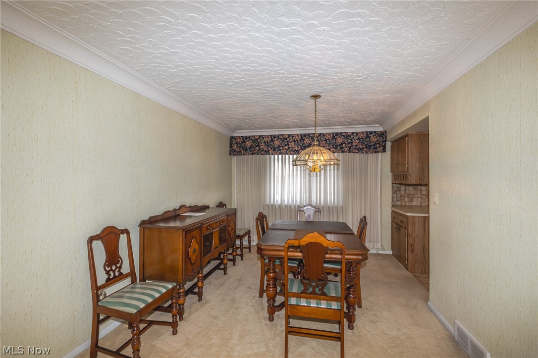 Broad-Valle 01 - Residential