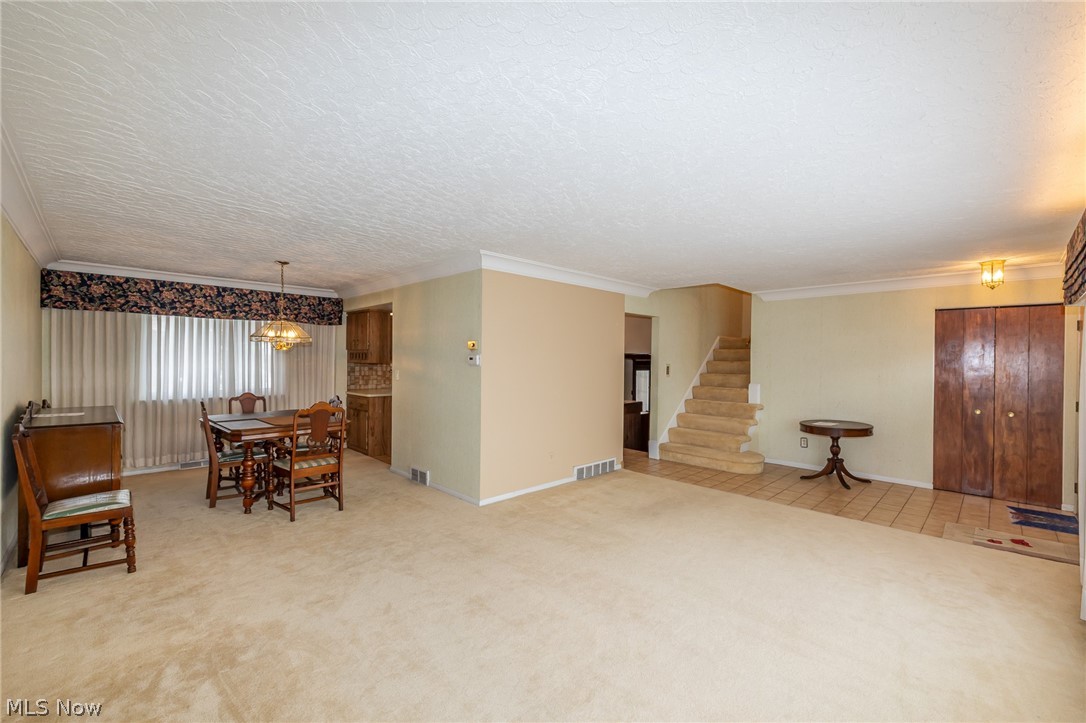 Broad-Valle 01 - Residential