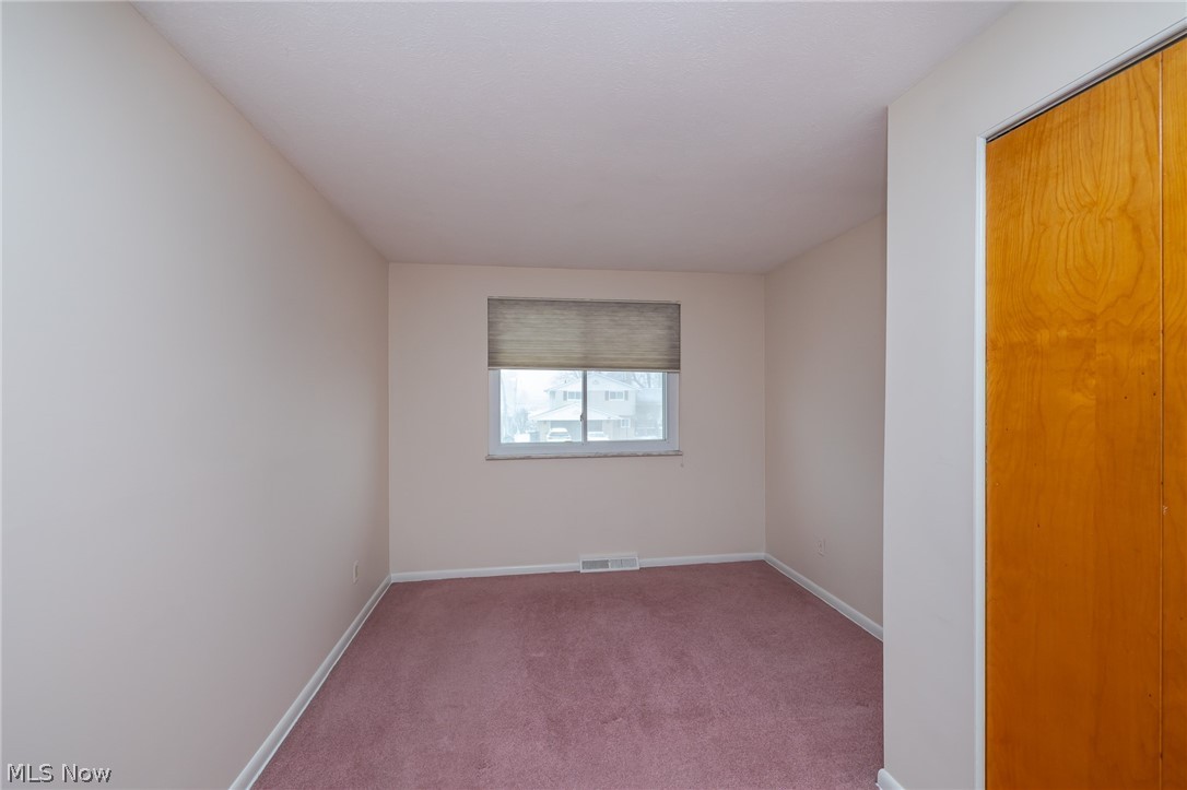 Broad-Valle 01 - Residential