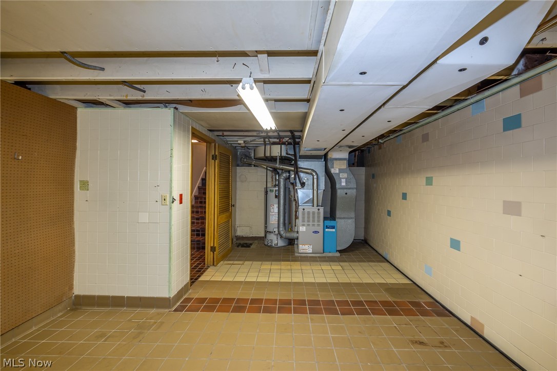 Broad-Valle 01 - Residential