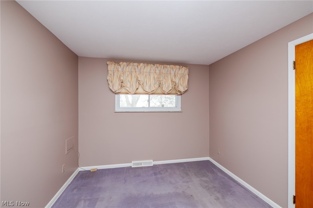 Broad-Valle 01 - Residential